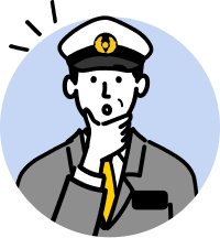 このページを離れると入力した内容が消えてしまいます